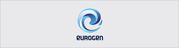 eurogen