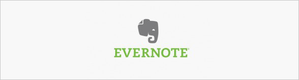 evernote