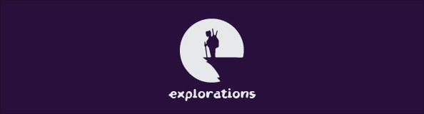 explorations