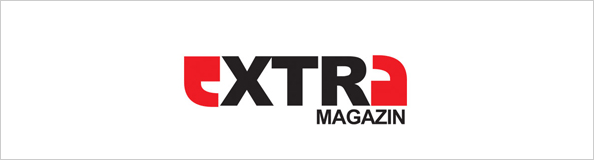 extra-magazin