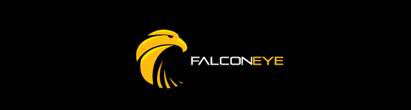 falconeye