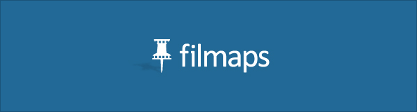 filmaps