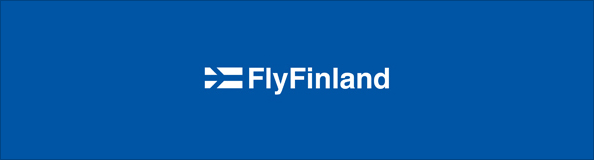 flyfinland