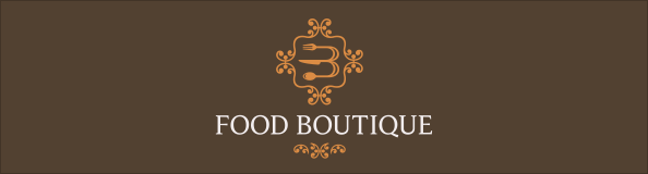 food-boutique