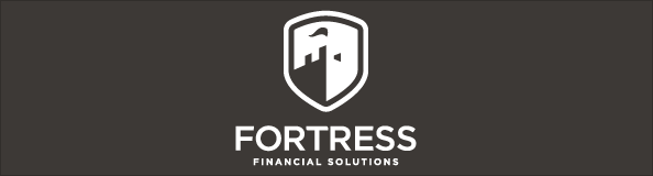 fortress-financial-solutions