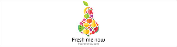 fresh-me-now