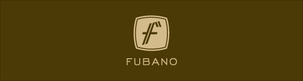 fubano