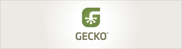 gecko