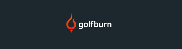 golfburn