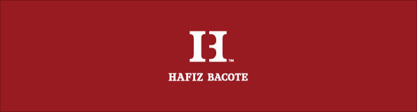 hafiz-bacote