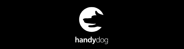 handydog