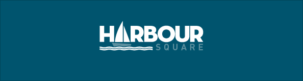 harbour-square
