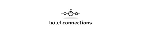 hotel-connections