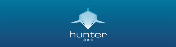 hunter-studio