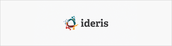 ideris