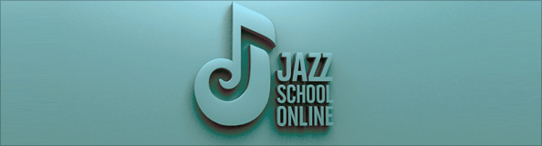 jazz-school-online