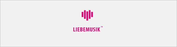 liebemusik