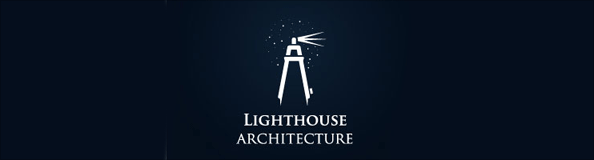 lighthouse-architecture