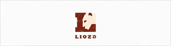 liozo