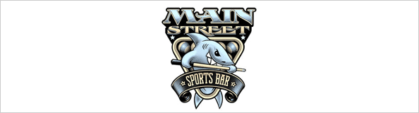 main-street-sports-bar