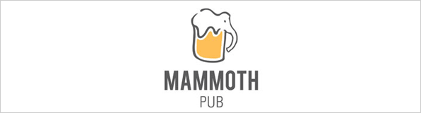 mammoth-pub