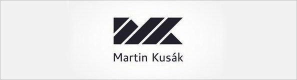 martin-kusak