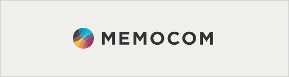 memocom