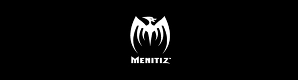 menitiz