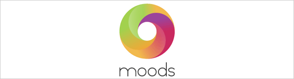 moods