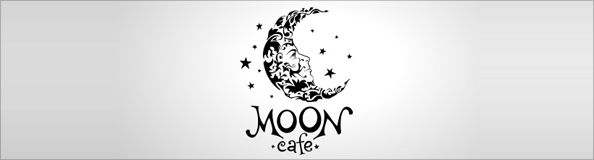 moon-cafe