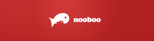 nooboo