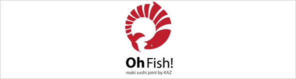 oh-fish