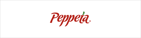 peppeta