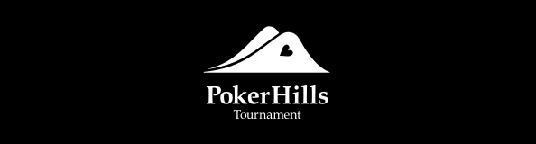 pokerhills-tournament