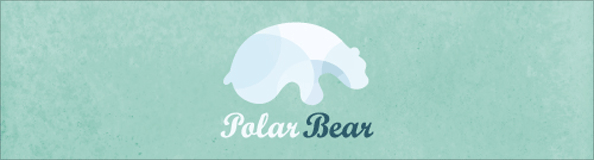 polar-bear