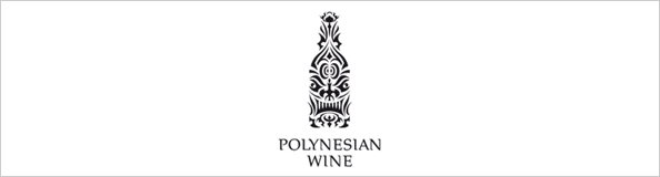 polynesian-wine