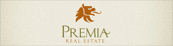 premia-real-estate