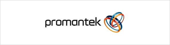 promantek