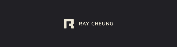 ray-cheung