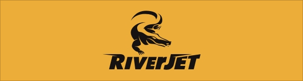 riverjet