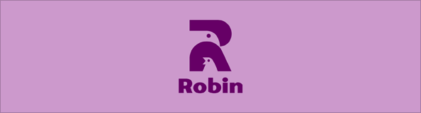 robin