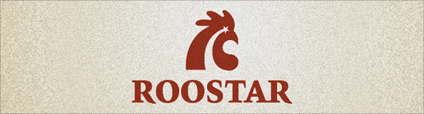 roostar