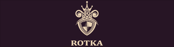 rotka