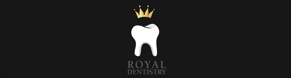 royal-dentistry