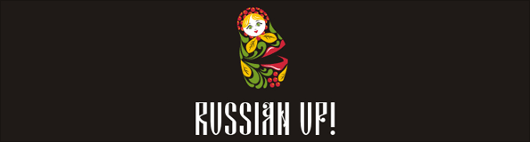 russian-up