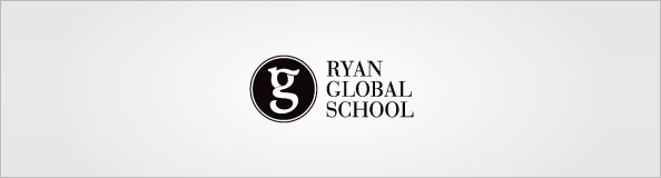 ryan-global-school