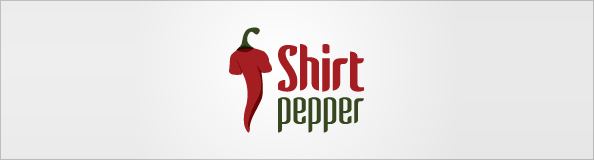 shirt-pepper