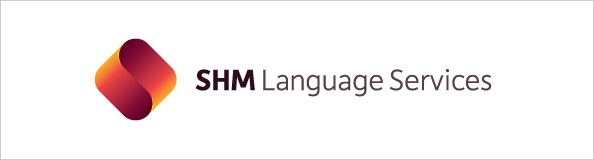 shm-language-services