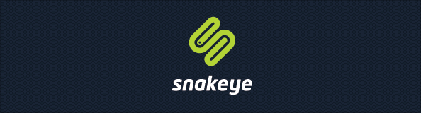 snakeye