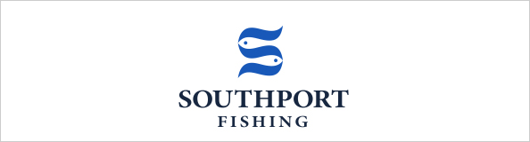 southport-fishing